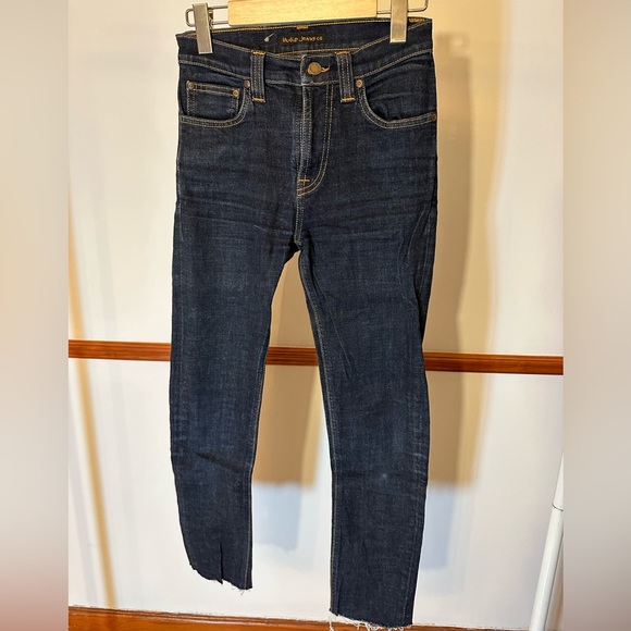 Nudie jeans - 26/34 - Picture 1 of 6